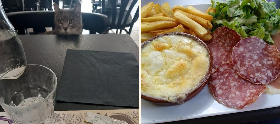 L'art-tisan - Gallery Image 1