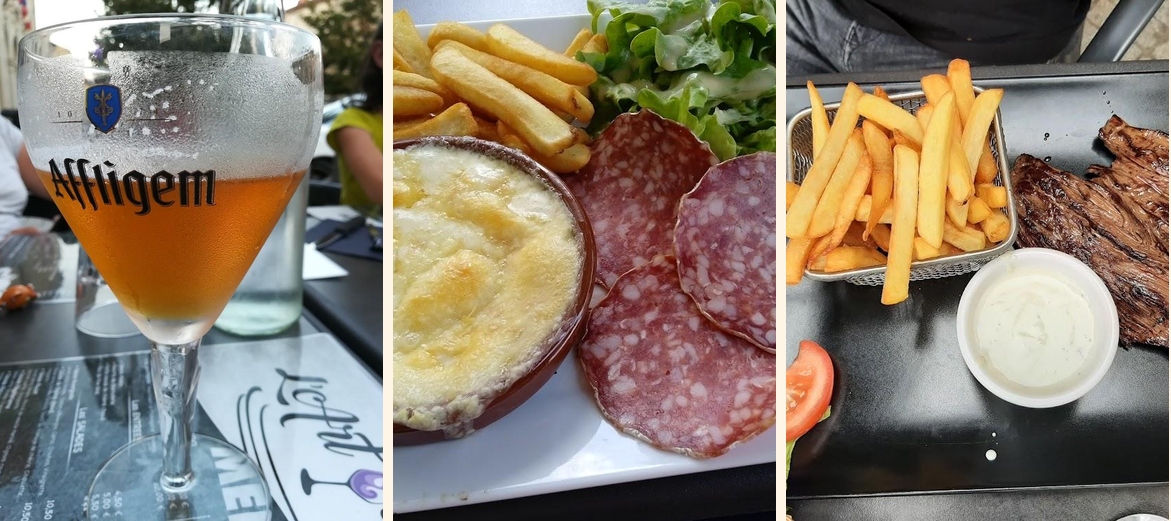 L'art-tisan - Gallery Image 3