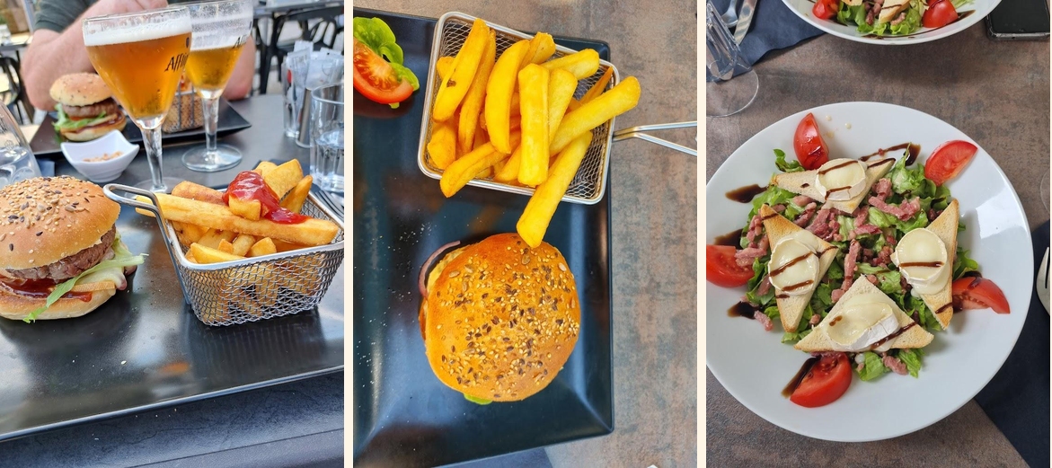 L'art-tisan - Gallery Image 4