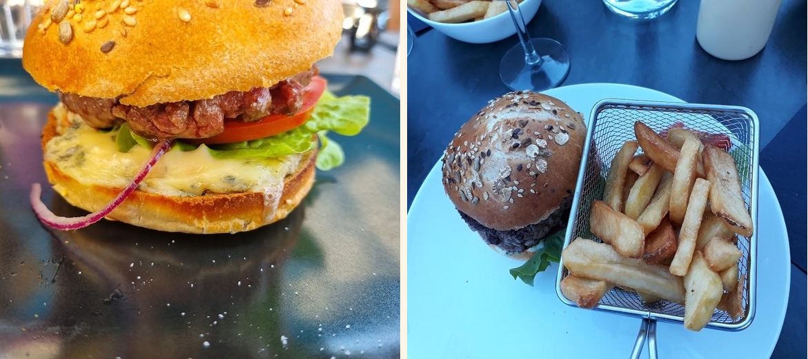 L'art-tisan - Gallery Image 5