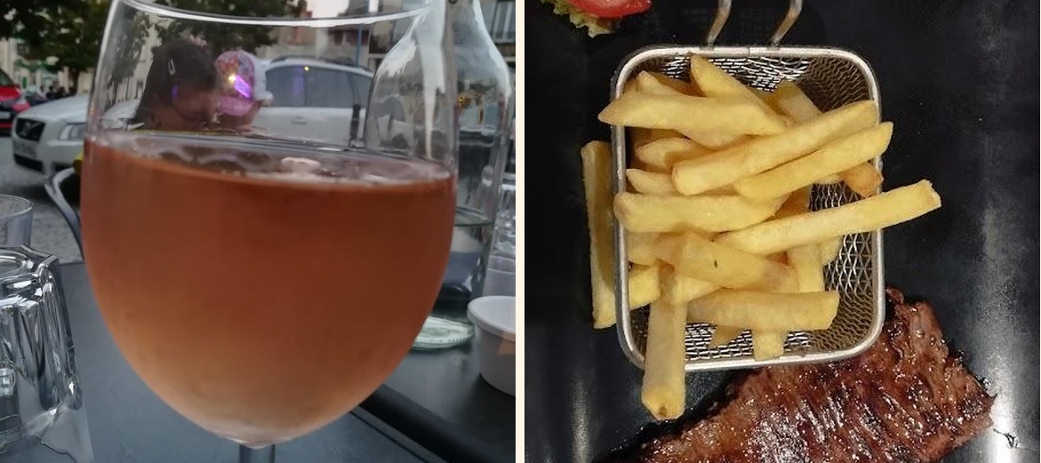 L'art-tisan - Gallery Image 6